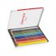 Farbübersicht 30er Metalletui  1284.712