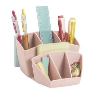 Multiköcher mineral, puderrosa 1005802681