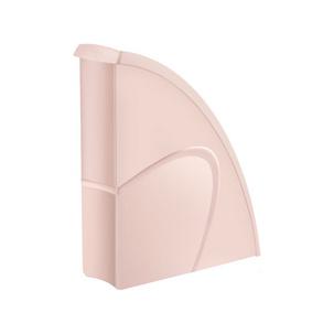 Stehsammler MINERAL, pudderrosa 1006742681