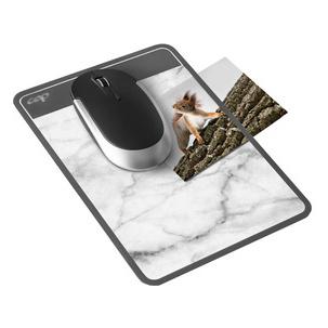 Mauspad mineral 1008101611