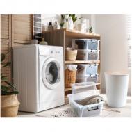 Symbolbild: zeigt das Produkt in Anwendung