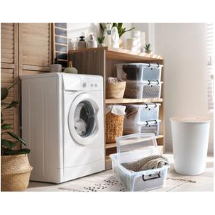 Symbolbild: zeigt das Produkt in Anwendung 2006960111