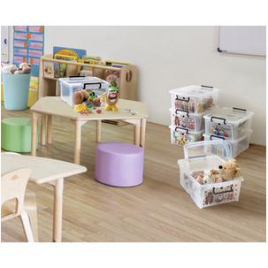 Symbolbild: zeigt das Produkt in Anwendung 2006970111