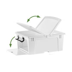 Symbolbild : Detailansicht 2006990021