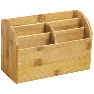 Multiköcher Silva, aus Bambusholz 2240020301