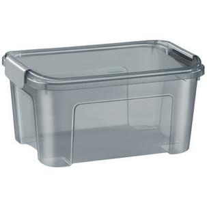 Aufbewahrungsbox SHADOW, 13 Liter 2345030061