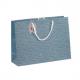 Geschenktüte "Dieppe", klein 30645-2C