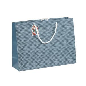 Geschenktüte "Dieppe", groß 30648-3C