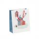 Geschenktüte "Dieppe", klein 30648-3C