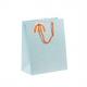 Geschenktüte "Welcome", klein 30666-3C