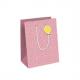 Geschenktüte "Fairy", klein 32418-2C