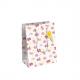 Geschenktüte "Magie", groß 32469-3C