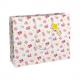 Geschenktüte "Magie", groß 32469-3C