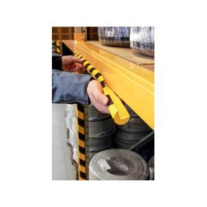 Symbolbild: zeigt das Produkt in Anwendung 1102130