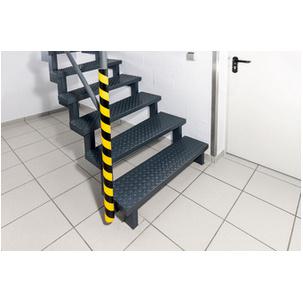 Symbolbild: zeigt das Produkt in Anwendung 1115130