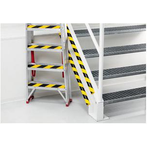 Symbolbild: zeigt das Produkt in Anwendung 1127130