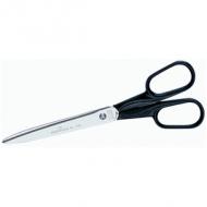 Symbolbild: Universalschere PAPERCUT