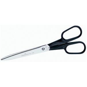 Symbolbild: Universalschere PAPERCUT 173701