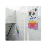 Symbolbild: zeigt das Produkt in Anwendung