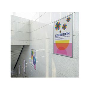 Symbolbild: zeigt das Produkt in Anwendung 479723