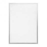 Plakatrahmen DURAFRAME® POSTER, silber