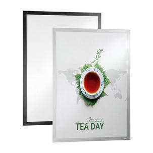 Symbolbild: zeigt das Produkt in Anwendung 505423