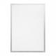 Plakatrahmen DURAFRAME® POSTER, schwarz 505423