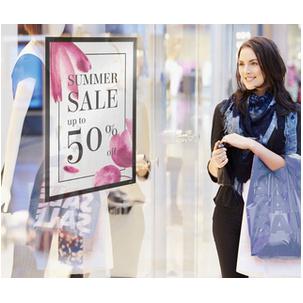 Symbolbild: zeigt das Produkt in Anwendung 505501