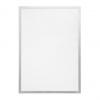 Plakatrahmen DURAFRAME® POSTER, silber