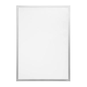Plakatrahmen DURAFRAME® POSTER, silber 505623