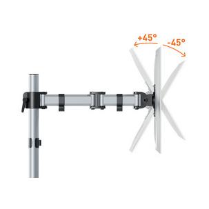 Detailansicht: 45° neigbar  509423