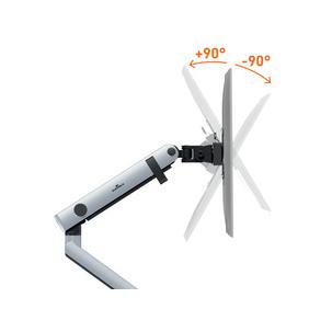 Detailansicht: 45° neigbar  509623