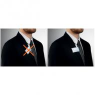 Symbolbild: zeigt das Produkt in Anwendung