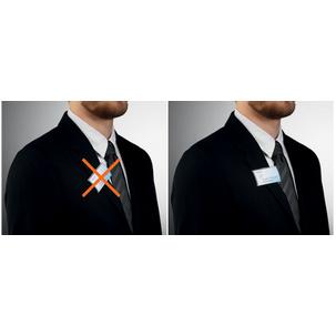 Symbolbild: zeigt das Produkt in Anwendung 826019