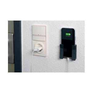 Symbolbild: zeigt das Produkt in Anwendung 893958