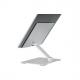 Tablet-Ständer "RISE" 894023