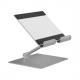 Tablet-Ständer "RISE" 894023