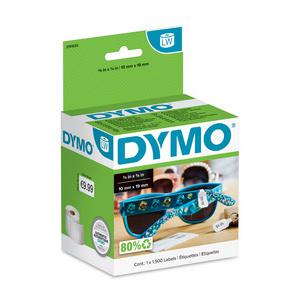 LabelWriter-Schmuck-Etiketten 2191635