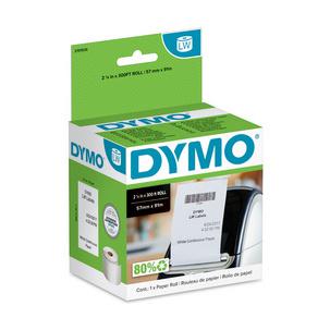 LabelWriter-Bonrolle 2191636