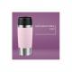 Isolierbecher TRAVEL MUG CLASSIC, aquablau N20204