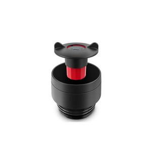 zerlegbarer Deckel N20220