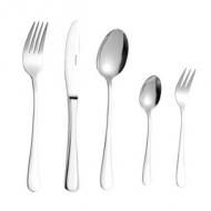 Besteck SYLVIA