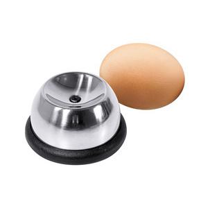 Ei-Anstecher, Edelstahl 411-686