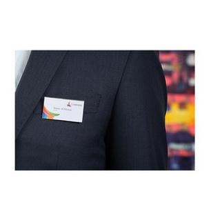 Symbolbild: zeigt das Produkt in Anwendung 121268