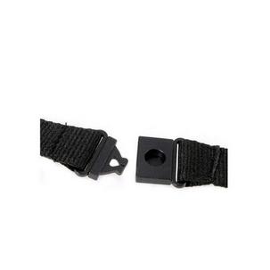 Detailansicht Sicherheitsverschluss 121275