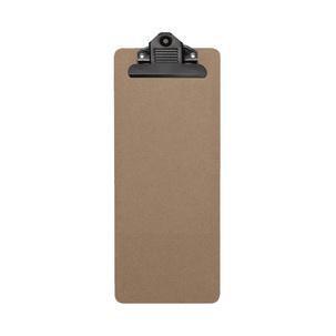 Klemmbrett für Rechnungen 197004