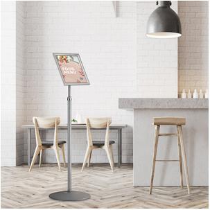 Symbolbild: zeigt das Produkt in Anwendung 355035