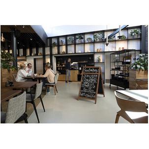 Symbolbild: zeigt das Produkt in Anwendung 356246