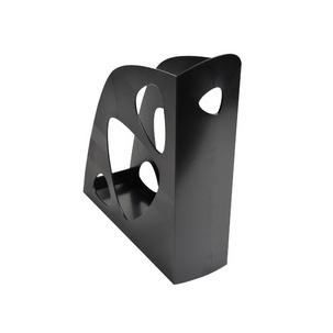 Stehsammler "ECOMAG", schwarz 18123D