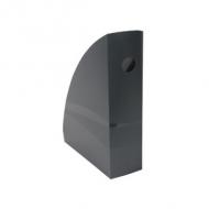 Stehsammler "MAG-CUBE", dunkelgrau